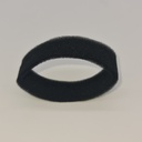 Filtro Aire Maruyama MIP2524