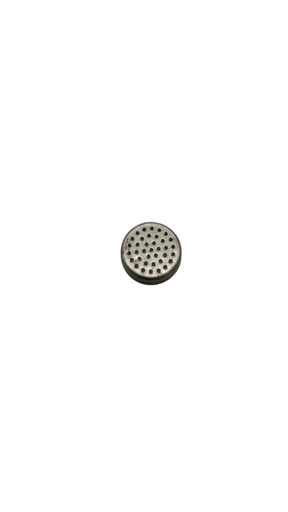 [21392300100] Filtro Boquilla Olary TF900