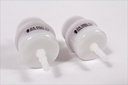 Filtro Combustible Kohler CH14-CH25 - KT