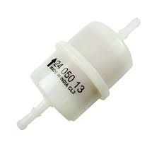 [2405013-S] Filtro Combustible Kohler CH14-CH25 - KT