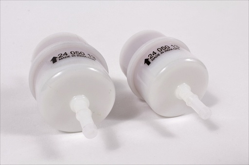 [2405013-S] Filtro Combustible Kohler CH14-CH25 - KT