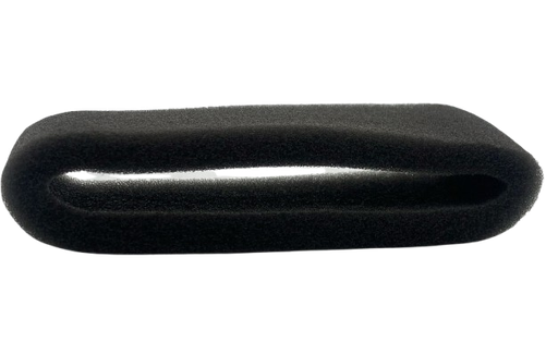 [269030] Filtro de Aire Maruyama MS050,MS073D,MS076D,TF900