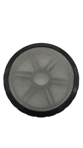 [122017] Filtro Succion Maruyama MS