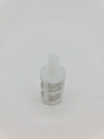Filtro Tanque Liquido Craftop GS768