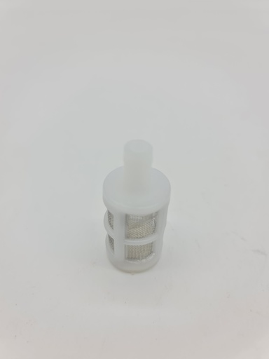 [1534251001404] Filtro Tanque Liquido Craftop GS768