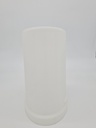 Filtro Tanque Liquido Maruyama MS076D
