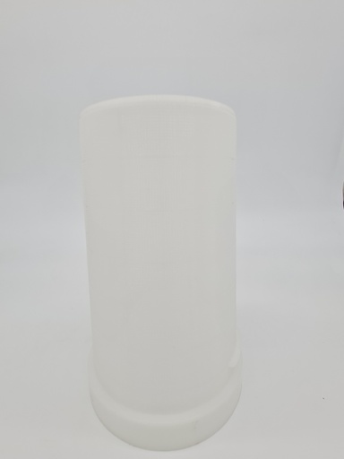 [566493] Filtro Tanque Liquido Maruyama MS076D