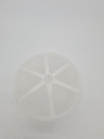 Filtro Tanque Liquido Olary TF900