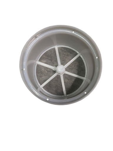 [31320200200] Filtro Tanque Liquido Olary TF900