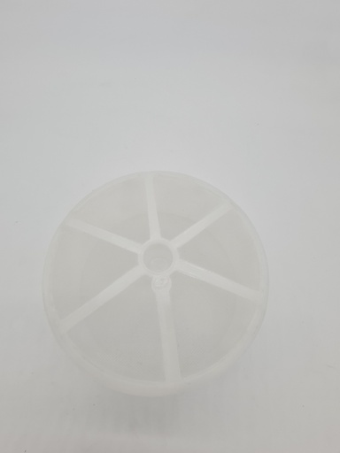 [31320200200] Filtro Tanque Liquido Olary TF900