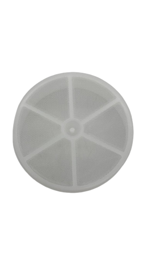 [106330] Filtro Tanque Liquidos Maruyama MS073D