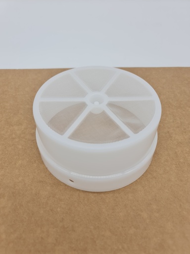 [106330] Filtro Tanque Liquidos Maruyama MS073D
