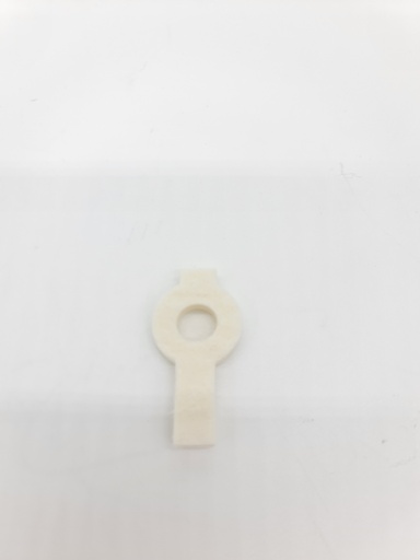 [130515] Filtro Unidad Maruyama MS415