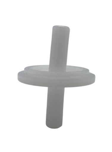 [109149] Fiting Acople Manguera Maruyama MD8026, MD9030