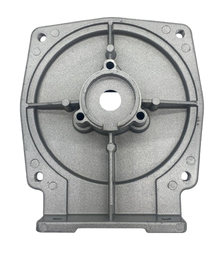 [WP10-2] Flanger bomba agua Norwik WP-10