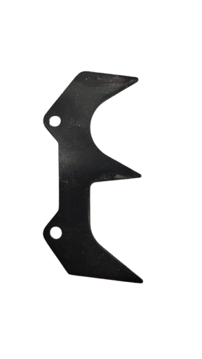 [12621031801] Garra Craftop NT6260