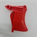 Gatillo Aceleracion Craftop NTB330,NTB430,NTB520