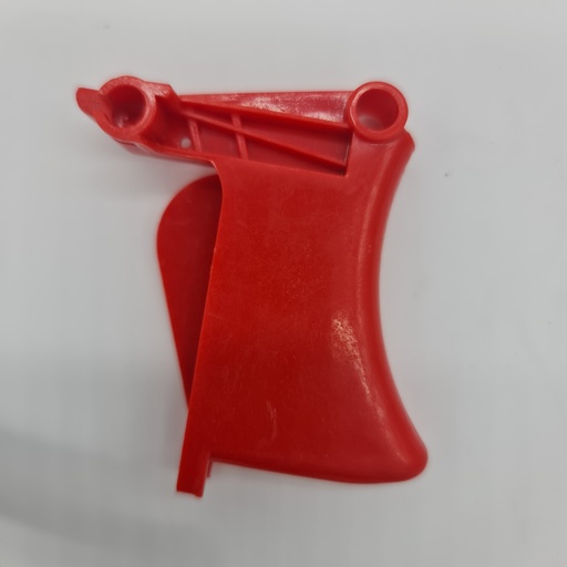 [11332010602] Gatillo Aceleracion Craftop NTB330,NTB430,NTB520