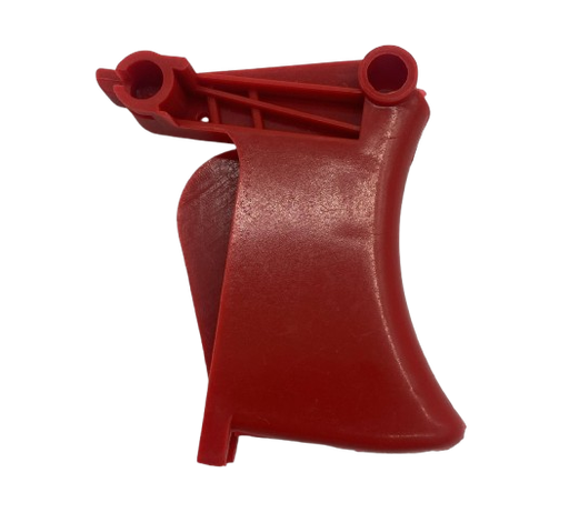 [11332010602] Gatillo Aceleracion Craftop NTB330,NTB430,NTB520