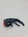 Gatillo Aceleracion Maruyama MBS329 Completo