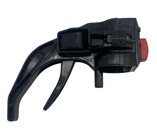 [218300] Gatillo Aceleracion Maruyama MBS329 Completo