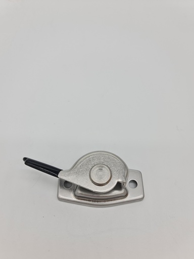 [117713] Gaza Izquierda Maruyama MD8026