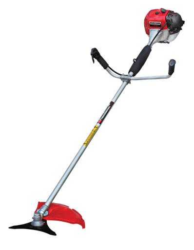 [366082] Motoguadaña Maruyama B43  