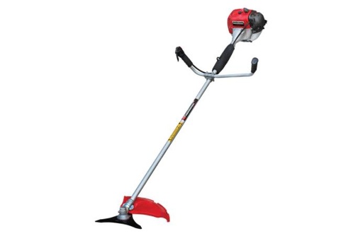 [366122] Motoguadaña Maruyama B43R