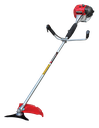 Motoguadaña Maruyama B50R