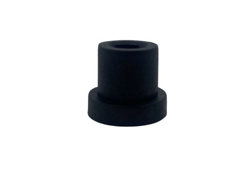 [237579] Guia Eje Maruyama TPP27, TPP270