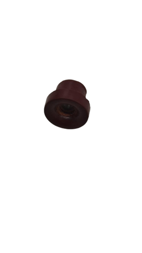 [23131200100] Guia Tapa Arranque Olary TF900