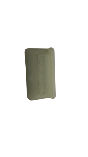 [12621012001] Guia Tornillo Tensor Craftop NT6260