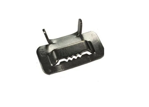 [08457254] Hebilla para Cinta Metalica