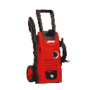 Hidroladora Craftop Electrica EHW3135T