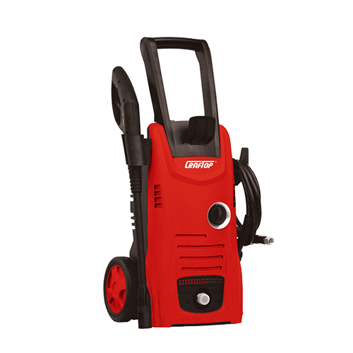 [EHW3135T] Hidroladora Craftop Electrica EHW3135T
