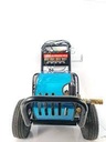 Hidrolavadora Olary 3WZ2200