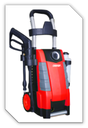Hidrolavadora Craftop EHW5239T