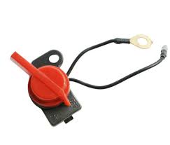[6309902-S] Interruptor Motor Kohler CS4 al CS10 
