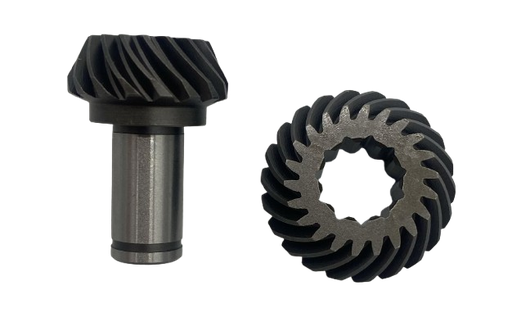 [227102.] Juego de Piñones Caja Engranaje Maruyama BC4320H,BC4321H