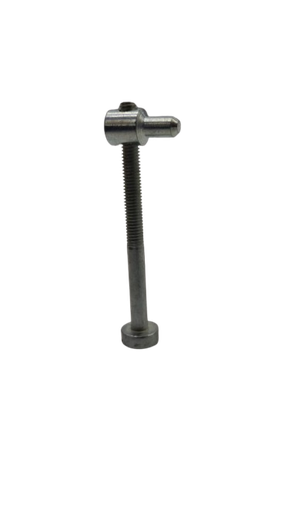 [1500810101] Juego Tensor Craftop Stihl Ms170,Ms180,Ms250
