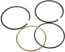 Kit Anillos  (08) 1.5mm Kohler Ch25