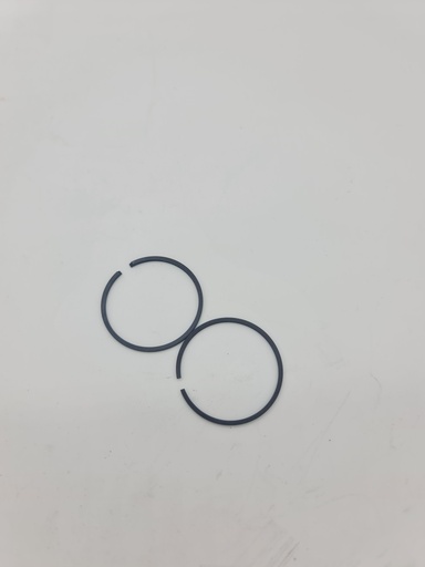 [1102203510108] Kit Anillos 38x1.5x2mm Craftop Stihl Fs220 
