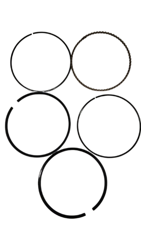 [3139003510104] Kit Anillos Craftop Honda 13HP Motores 4T Gx390