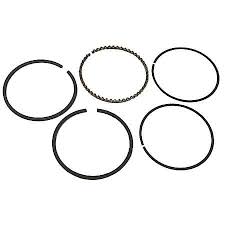 [2410822-S] Kit Anillo STD Kohler CH20,CH22,CH620, CH640 DESCONTINUADO