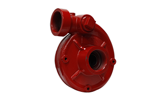 [3H02-208] Kit bomba de agua 3X3 Olary 3H02-208