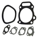 Kit Empaque Cabezote Kohler CH440