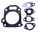 Kit Empaque Cabezote Motor Kohler CH395