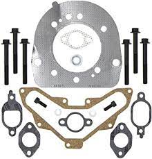 [2084101-S] Kit Empaques Motor Kohler SV470,SV480,SV530,SV540,SV590,SV600,SV610
