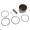 Kit Piston Kohler Ch395 cambio código 1787414-S 