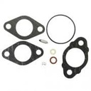 Kit Reparacion Carburador Kohler CS10